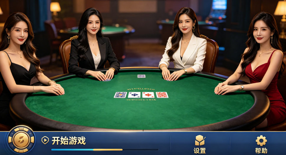 百事精选主题图片